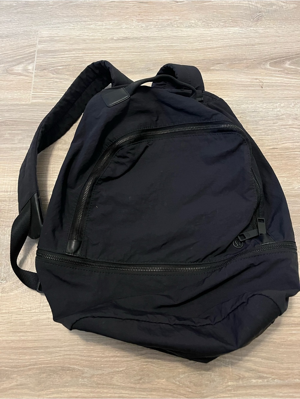 Lululemon Adventurer Backpack